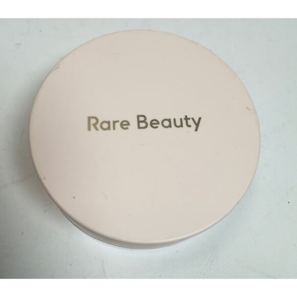 NWOB Rare Beauty Setting Powder in Light - Picture 3 of 5